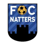 Natters