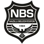 Nazilli Belediyespor