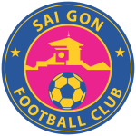 NB Sai Gon Logo