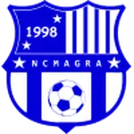 NC Magra U21
