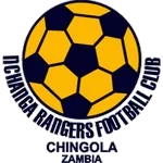 Nchanga Rangers logo