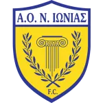 Nea Ionia