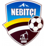 Nebitci U21 logótipo