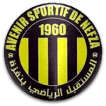 Nefza