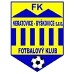 Neratovice-Byškovice Logo