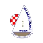 Neretvanac Opuzen