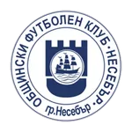 Nesebar