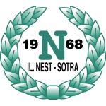Nest-Sotra logótipo