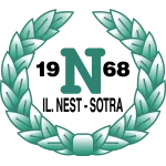 Nest-Sotra logo