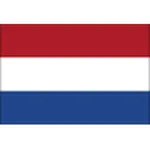 Netherlands U17 W