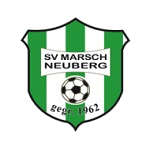 Neuberg logótipo