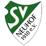 Neuhof