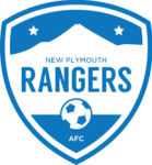New Plymouth Rangers Logo