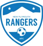 New Plymouth Rangers