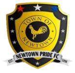 Newtown Pride