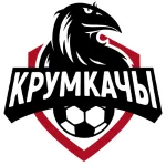 NFK Minsk