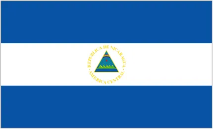 Nicaragua U20