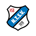 Niendorfer TSV U19 Logo