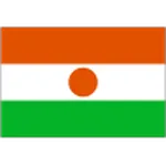 Niger