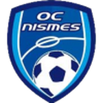 Nismes Logo
