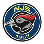 NJS football.logo