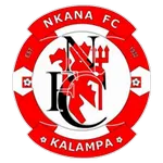 Nkana logo
