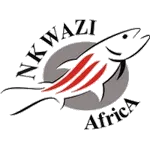 Nkwazi logo