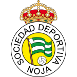 Noja Logo