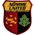 Nomme Utd U19