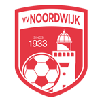 Noordwijk Logo