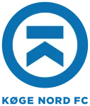 Nord logo