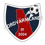 Nordvärmland