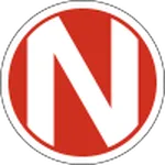 Normannia Gmünd