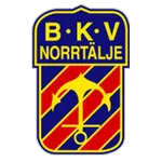Norrtälje