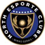 North Esporte logótipo
