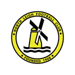 North Leigh Logo