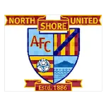 North Shore United