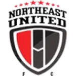 NorthEast United