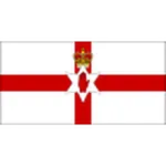 Northern Ireland
