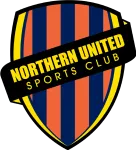 Northern United