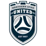 Northern Utah United