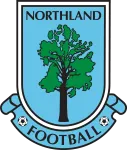 Northland