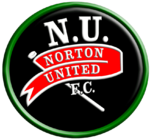 Norton United logótipo