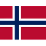 Norway U16 logo