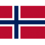 Norway U20 logótipo
