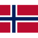 Norway U20 logo
