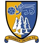 Norwich United
