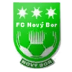 Nový Bor