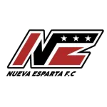 Nueva Esparta
