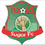 Nzoia Sugar Logo